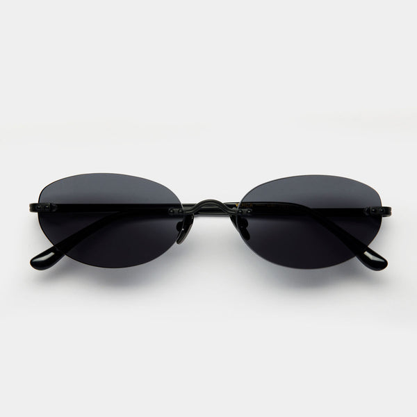 New Arrivals & Releases | 2023 | VEHLA