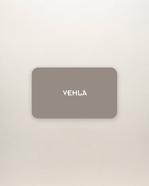 VEHLA Matte Taupe Gift Box with White Logo Mcfleet Gift Boxes with Lids 10x10x5 Inches 10 Pack  main image 4