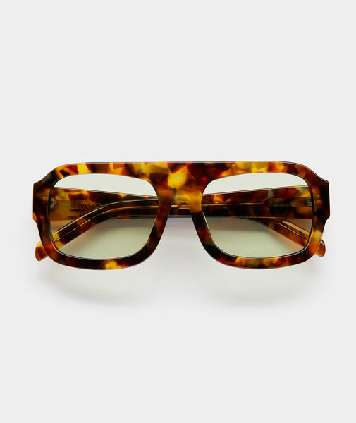 Kaia-Tort-Sage_front_grande.  display picture 2