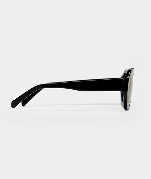 River-Black-Khaki_side_grande.