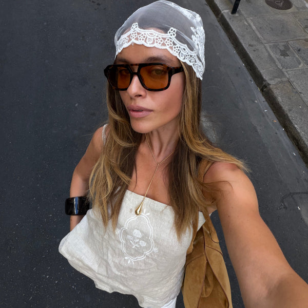 Shop All Sunglasses | VEHLA