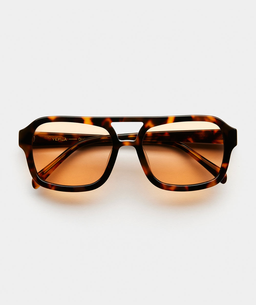 Dixie Sunglasses
