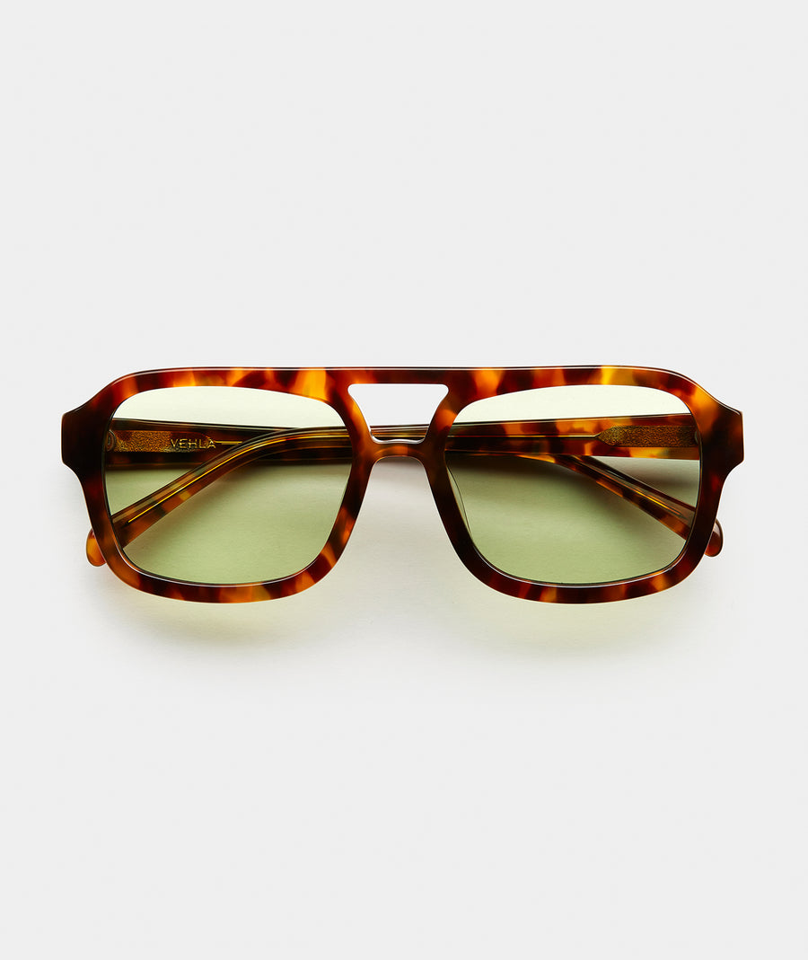 Dixie Sunglasses main image 0