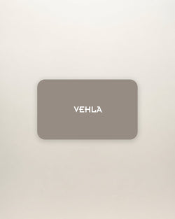 VEHLA | Gift Card display picture 1