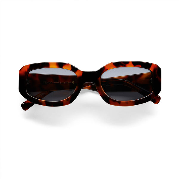 VEHLA サングラス VEHLA | Eyewear & Activewear