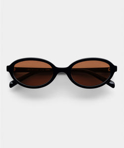 June - Black/Choc
