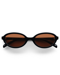 Black/Choc