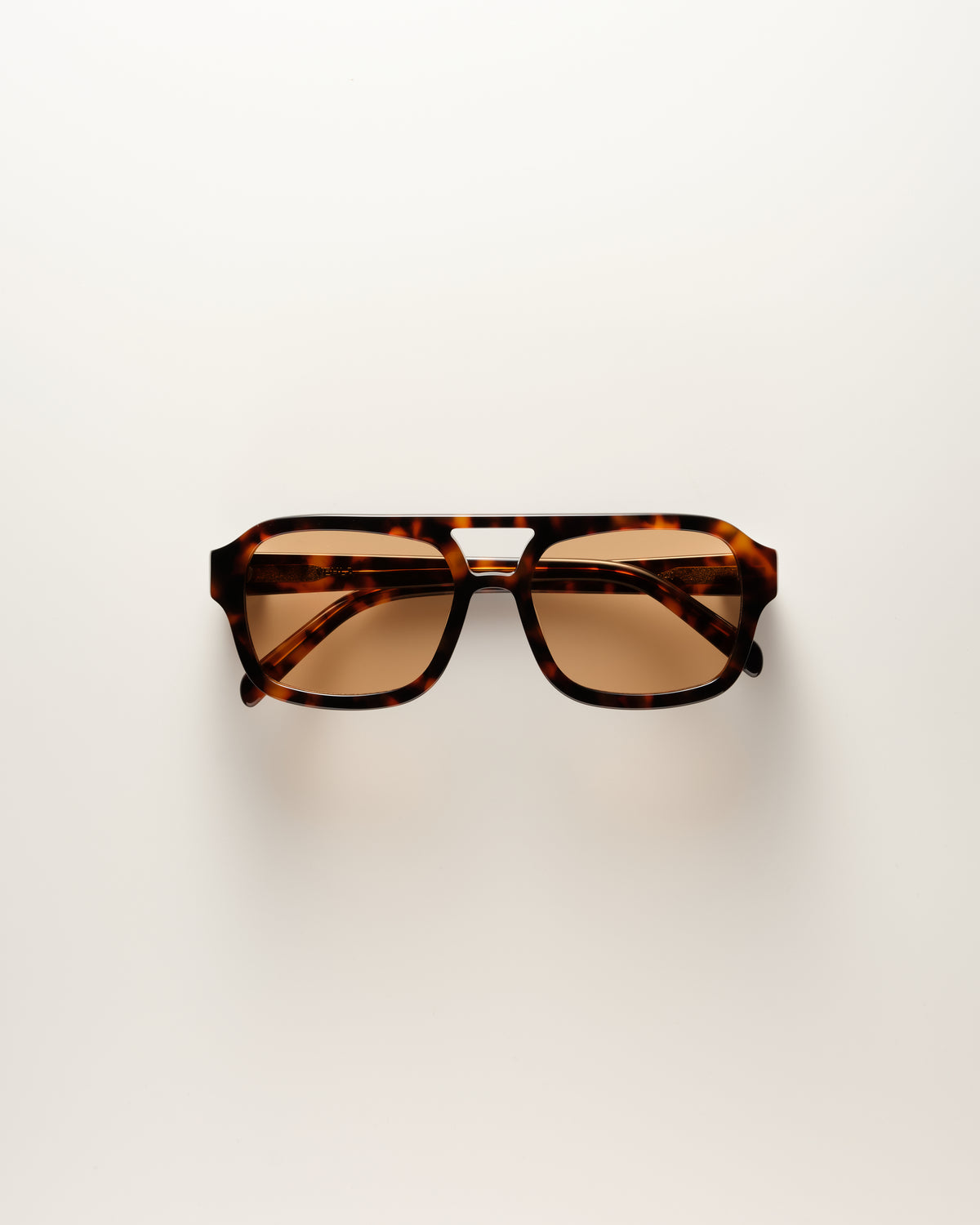 Shop All Sunglasses | VEHLA