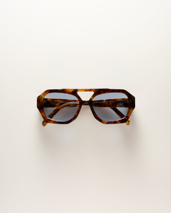 VEHLA | Eyewear & Apparel