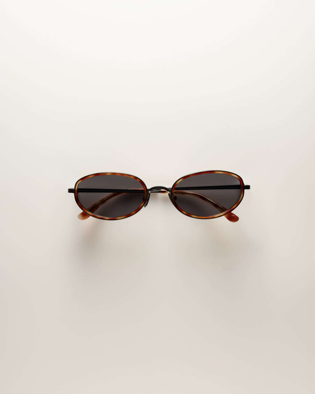 Shop All Sunglasses | VEHLA