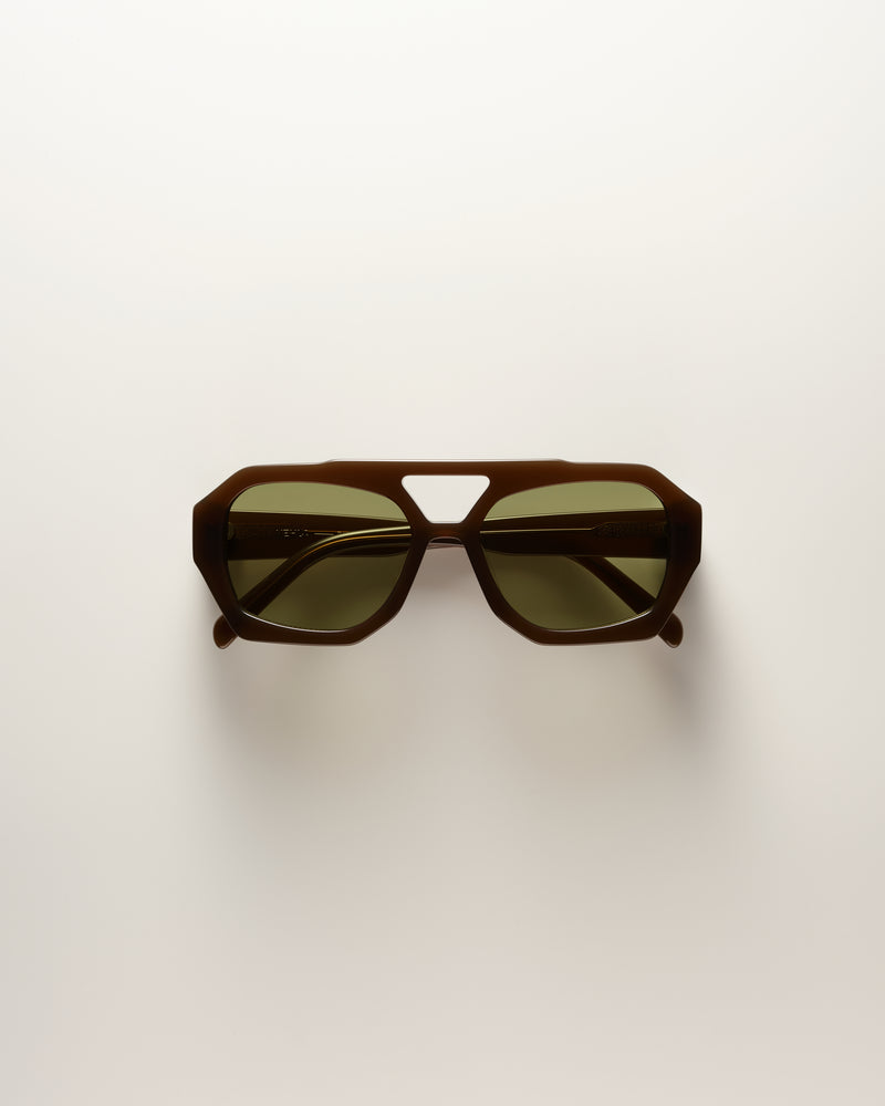 River - Coco/Khaki