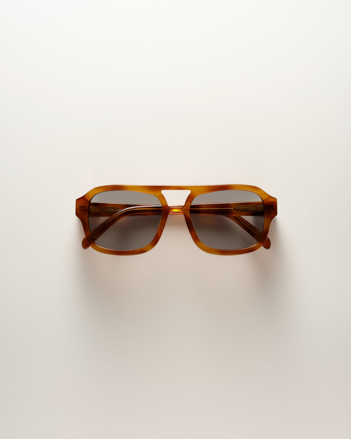 Vintage Aviator Sunglasses | Dixie | VEHLA