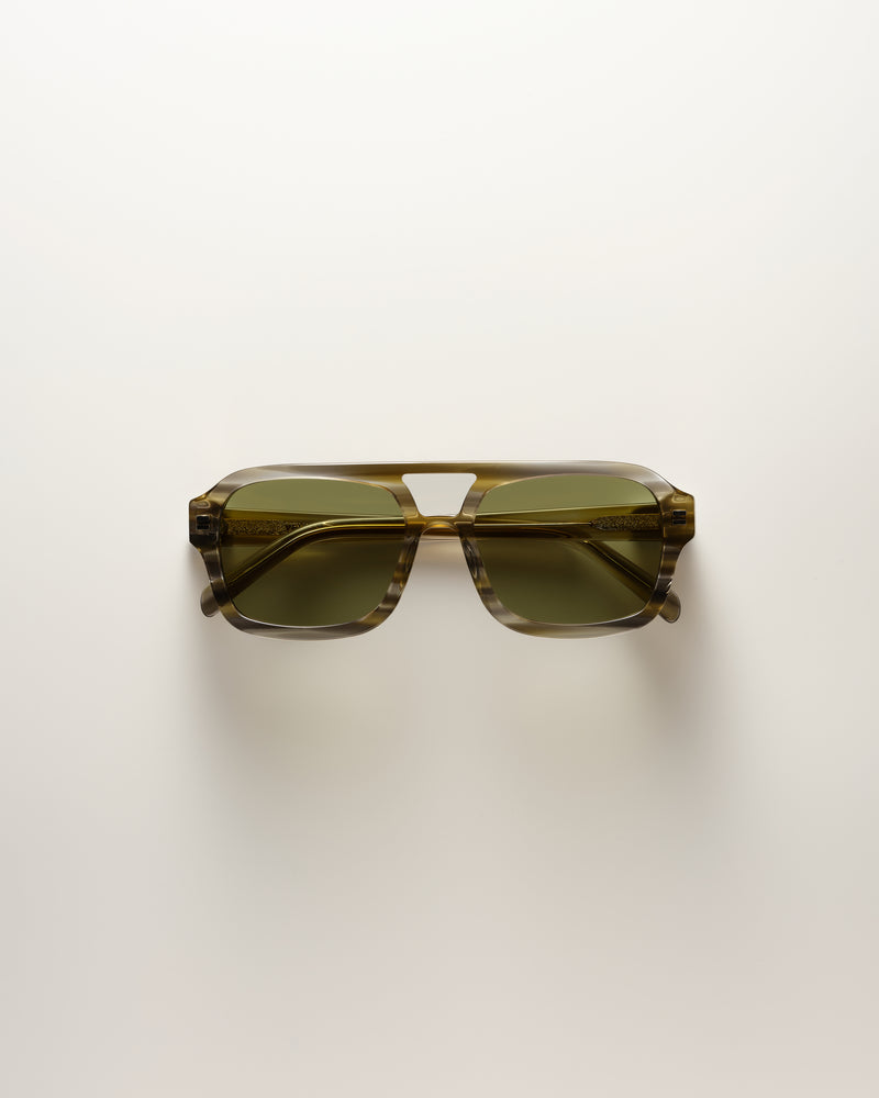 Dixie - Camo/Khaki