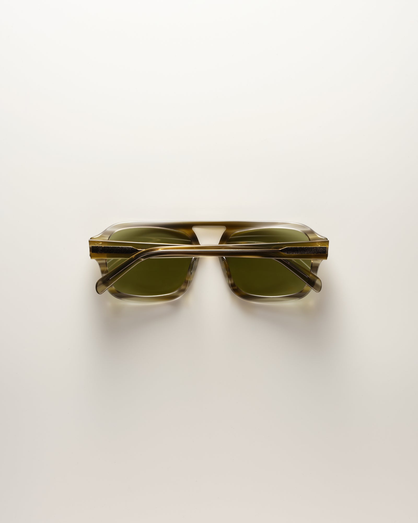Camoflauge (Camo) Sunglasses | Dixie Khaki | VEHLA