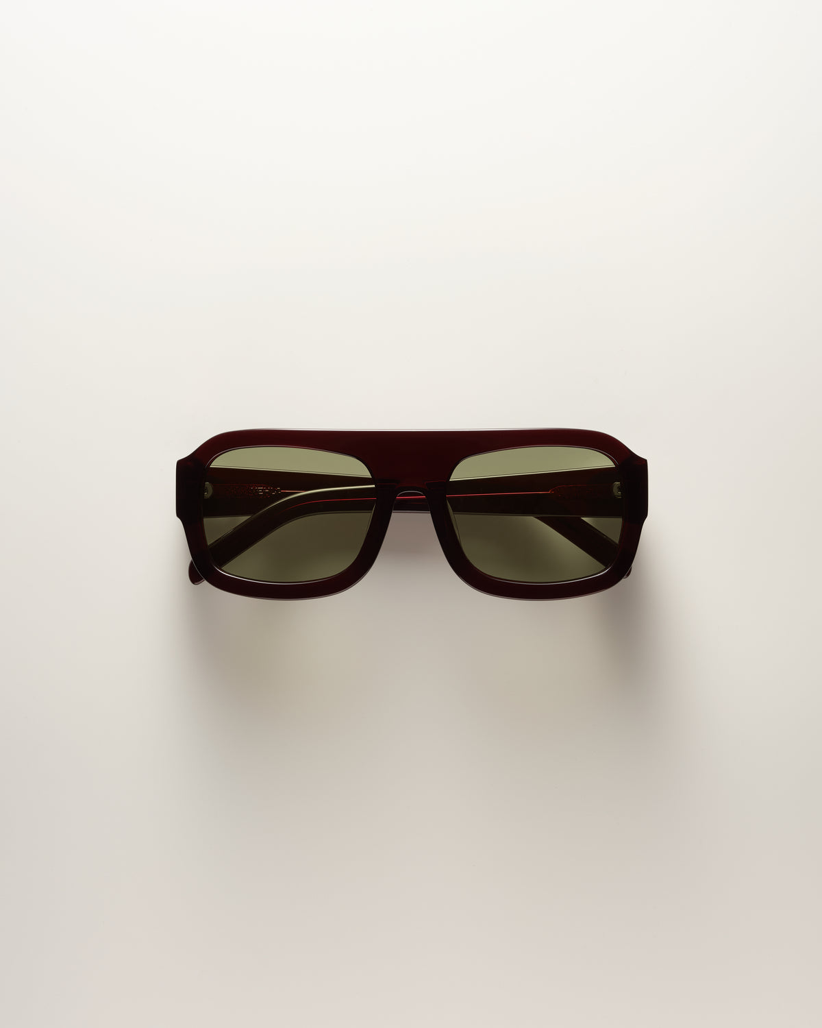 VEHLA | Eyewear & Apparel display picture 3