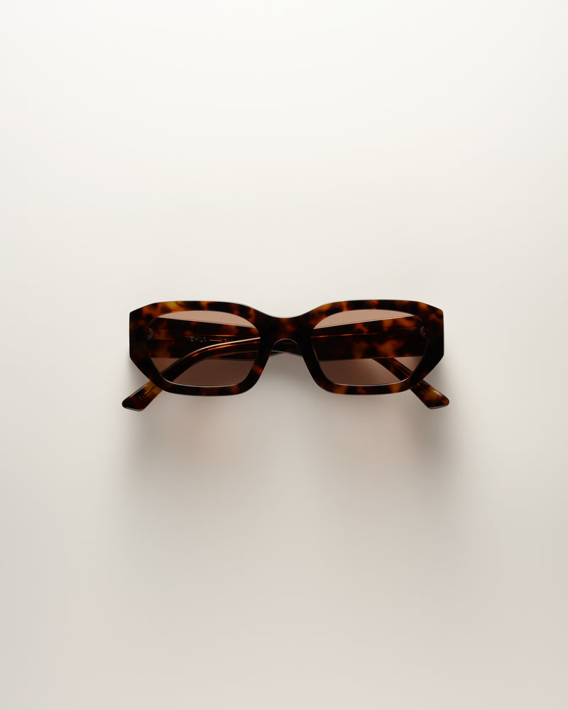 Felix - Choc Tort/Toffee