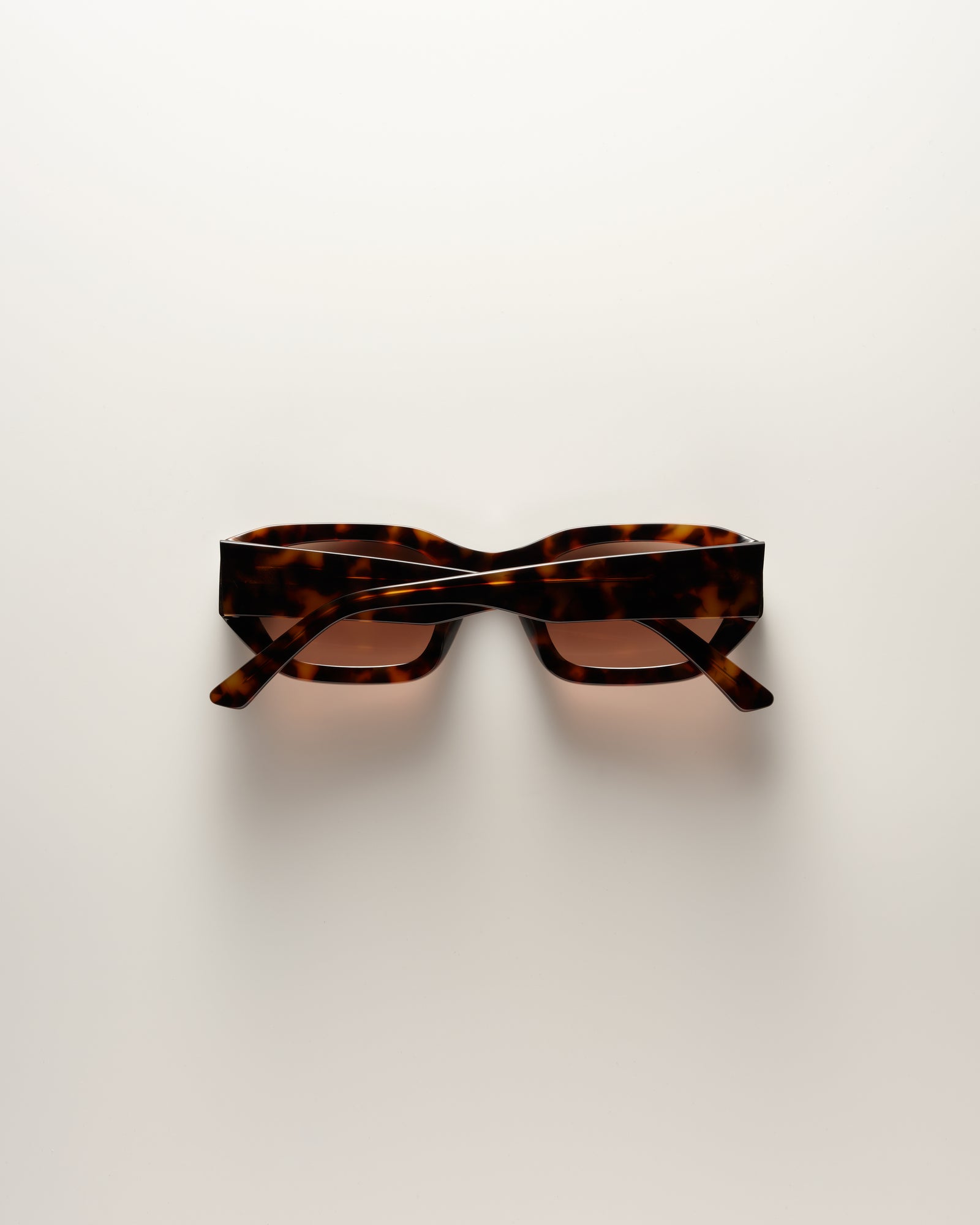 VEHLA Black Frame Sunglasses with Toffee Lenses Introducing the PHOENIX in Camo/Toffee. Brand new to VEHLA  main image 3