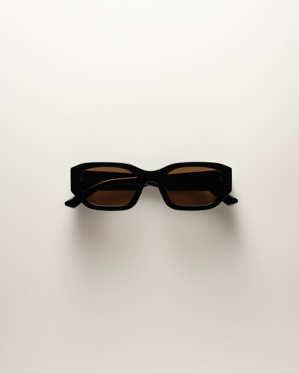 VEHLA12372_1024x.jpg?v=1774564242 display picture 1
