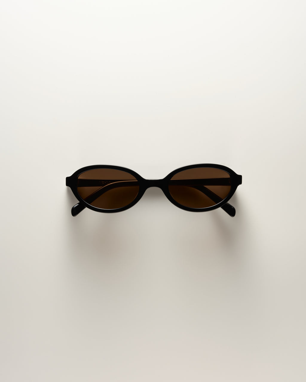 June - Black/Choc – VEHLA