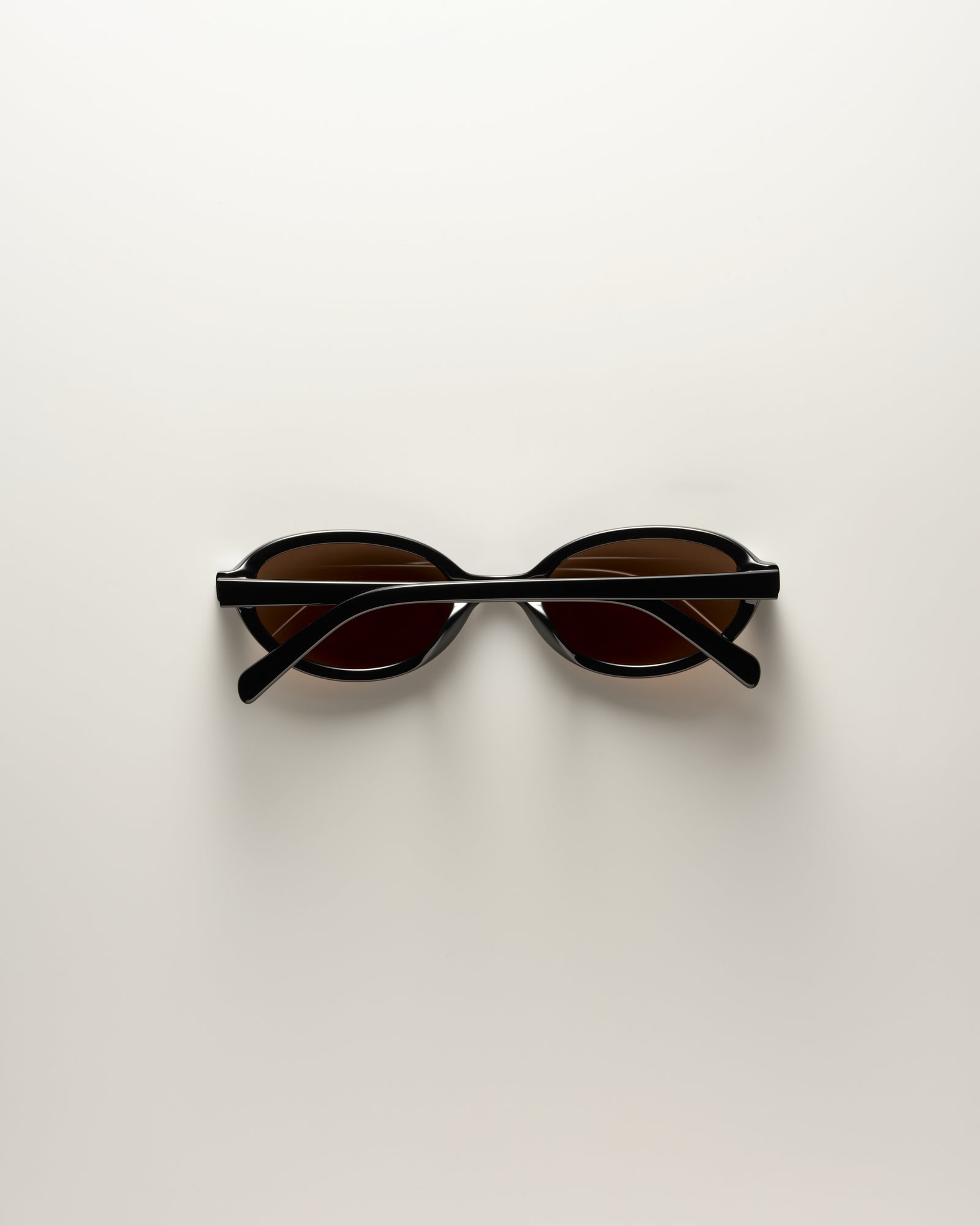 June - Black/Choc – VEHLA