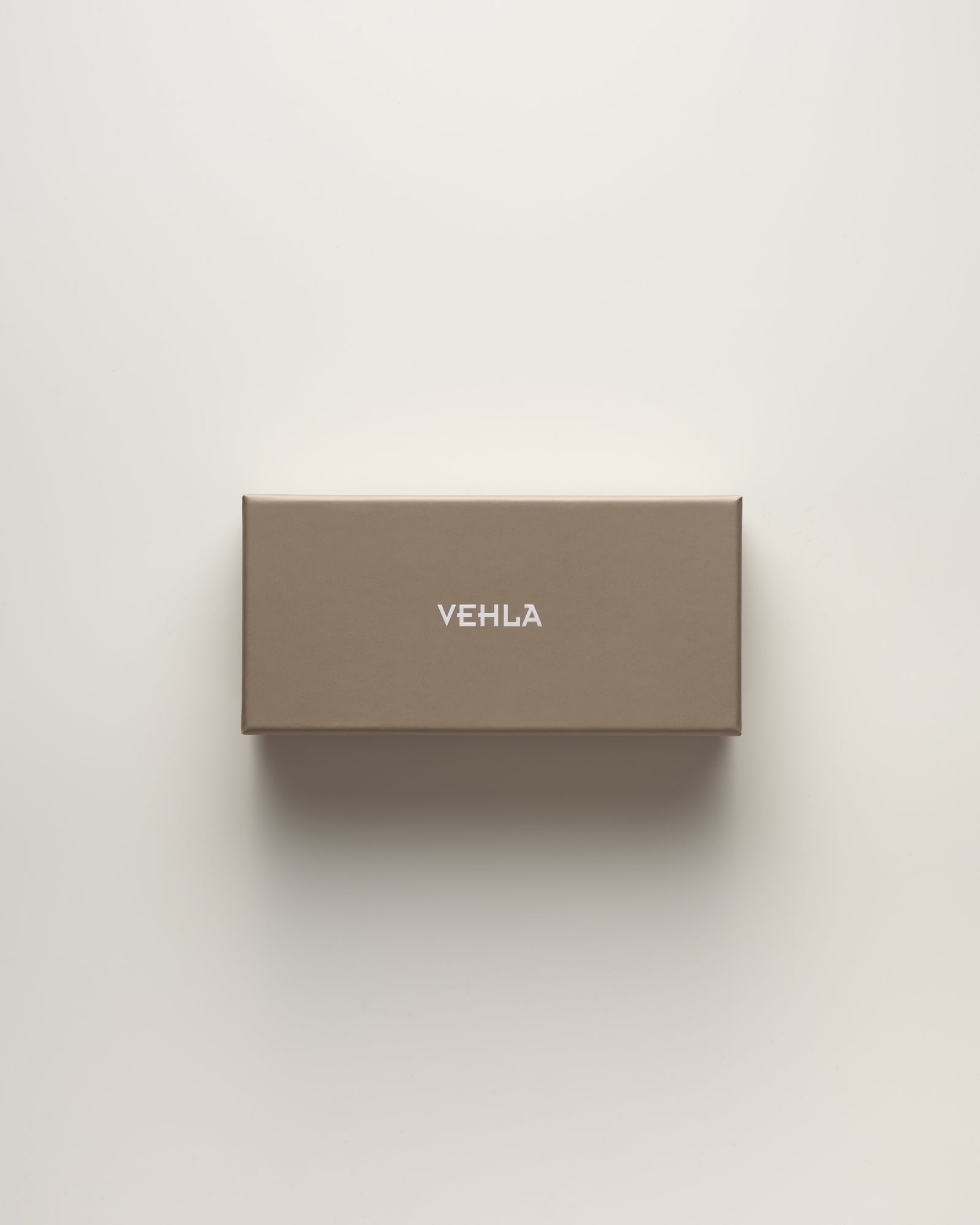 Felix Sunglasses | Black / Choc | VEHLA