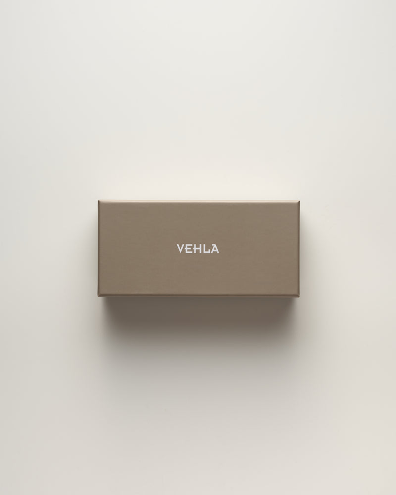 Dixie Black Toffee Sunglasses | VEHLA