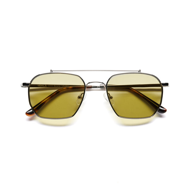 Phoenix-Camo-Khaki_front.jpg?v