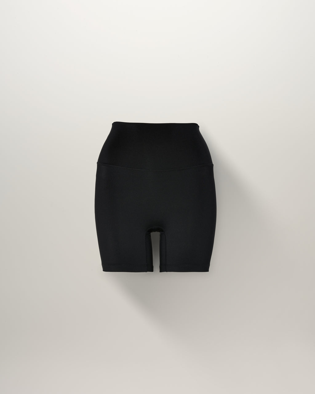 BIKE SHORTS
