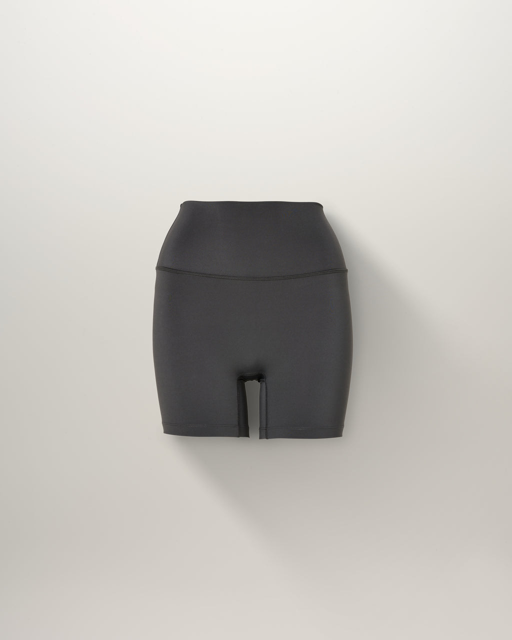 BIKE SHORTS