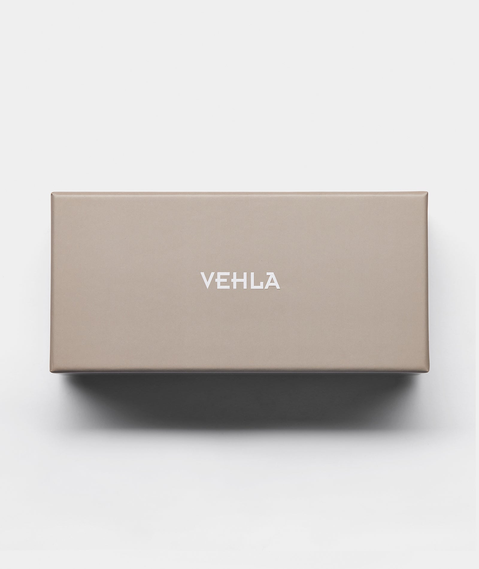 River Choc Tort / Cinnamon Sunglasses VEHLA