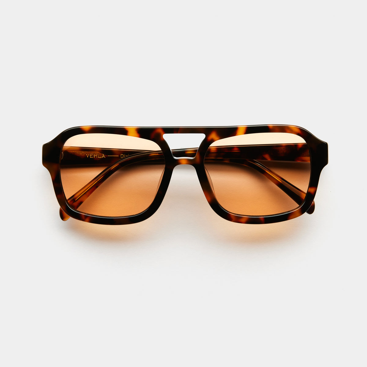 VEHLA | Women